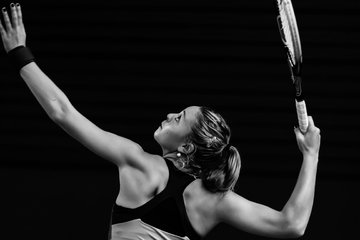 Ausschnitte 4625 - Norddeutsche Meisterschaften Kiel